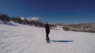 Review of Burton Social, Burton Talent Scout and K2 First Lite by intermediate snowboarder