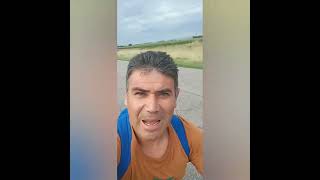 MTB CORONEL SUAREZ # PASMAN