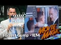 Movie magic s02 e04  ilms vfx in forrest gump