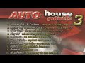 Auto house manele vol3  colaj mix manele by hobby music