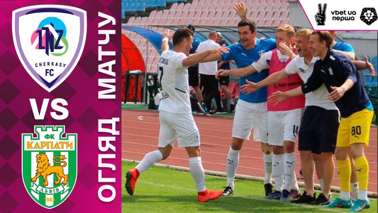 YouTube video thumbnail for video ID: ZTGIvMsggvE