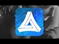 Axel Boy - Out Of Love [Most Addictive Release]