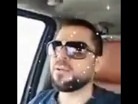 عتابا وفيق حبيب رايح ماعدت ارجع لهل بيت