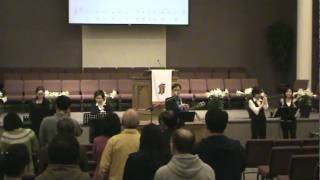 20100414 예빛1.mpg