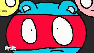 Request From Kysterable