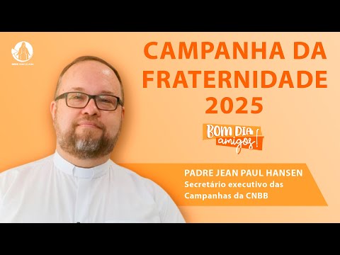 Campanha da Fraternidade