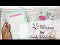 ERIN CONDREN AND SIMPLY GILDED HAUL | SUB BOX | MOTHER&#39;S DAY &amp; BIRTHDAY RELEASE | RACHELLE&#39;S PLANS