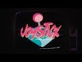 Miniature de la vidéo de la chanson Joystick