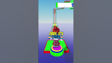 Day 1 - part 2: of making My Roblox Games Famous #roblox #robloxdev #robloxshorts #robloxgames