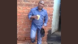 Lesholu Leqheka