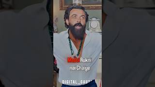 Download Lagu Jamal Jamalo boby Deol entry 🤩 |jamal jamalo ringtone#digital_gautam#viral#animal#trending#shorts MP3