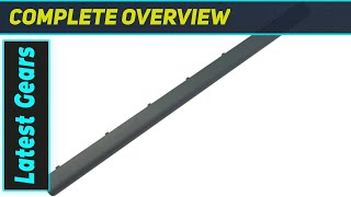 Best Lenovo IdeaPad 3 LCD Screen Hinge Cover Replacement