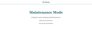 How to Enable Maintenance Mode in WordPress