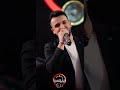 مازن عساف لا العشق برشلونة اكسبلور السالمي ترند المشير تصميم فيديوهات الحياني جديد لايك