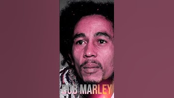 Thumbnail of No Woman, No Cry - Bob Marley