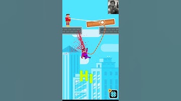 #shorts Part #3 Mr Bullet