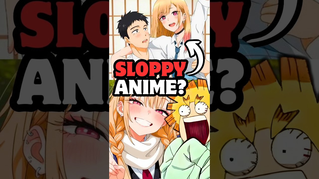 Обновление 3 сезона сериала "Моя любимая нарядная красотка"💔