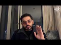 سقوط طيار أمريكي والسعودية تعاني اقتصاديا
