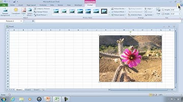Excel 2010 Tutorial 1 - Getting Started And Free Download 60 Day Trial - Link