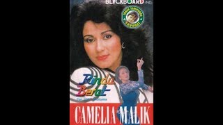 Camelia Malik ~ kecup kecup