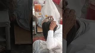 दकष स पहल कस उखड फक लब लब बल क