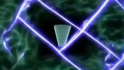 Trailer 1: The Missing Algorithm, SITE Sept 27 2025