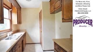24 Ford Drive video tour