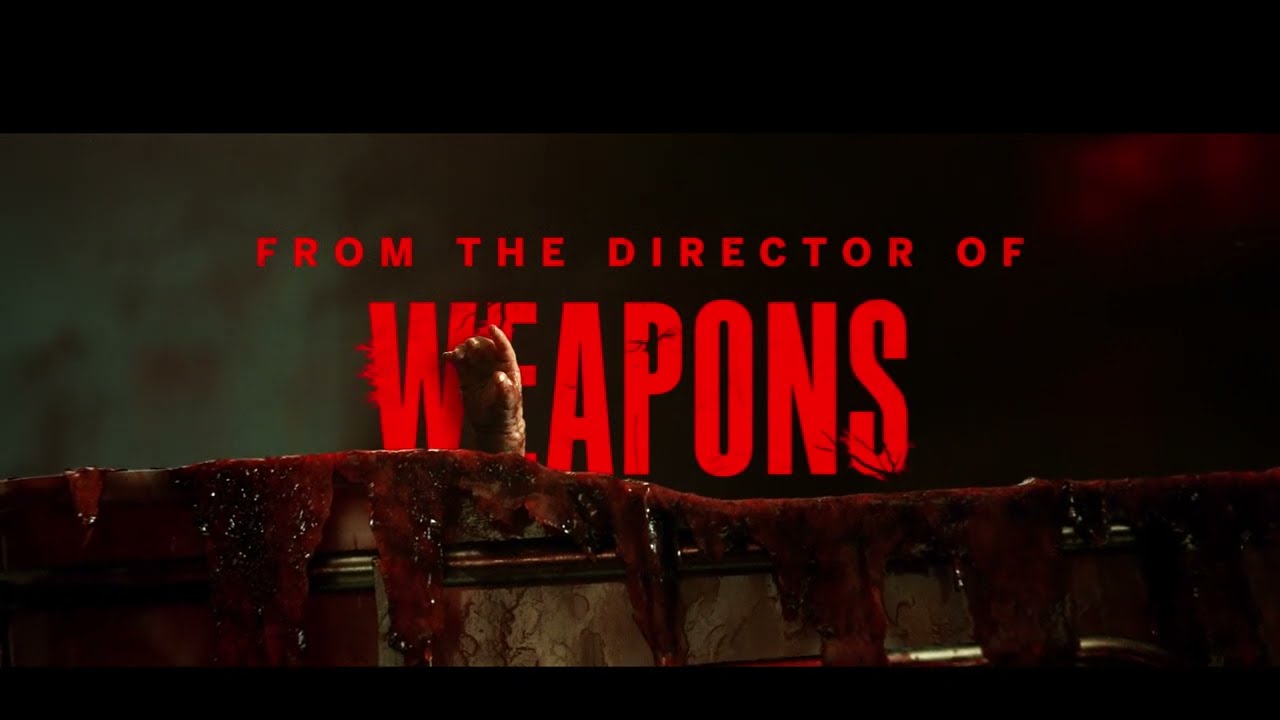 In Cinemas SEPT 16