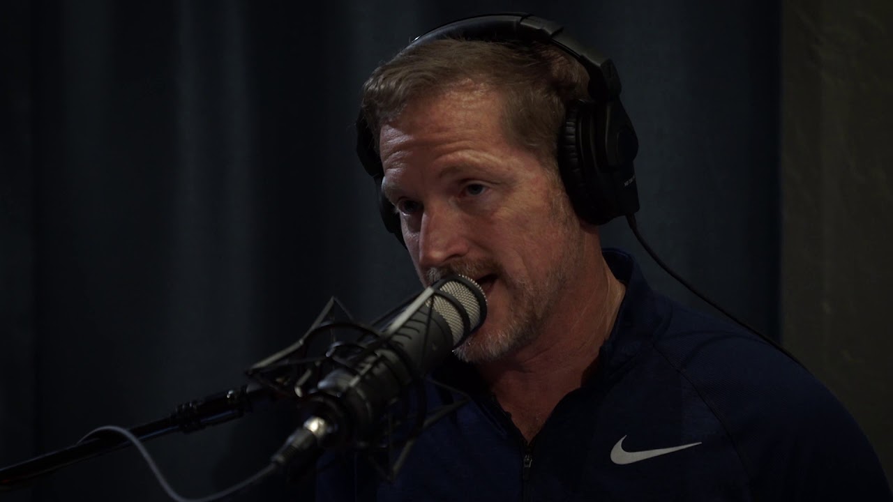 50 Ways to Please your Mother