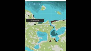 I wasn't worthy... #stormworks #memes #train #fail #funny