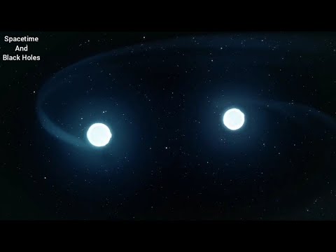 Sound Of Two