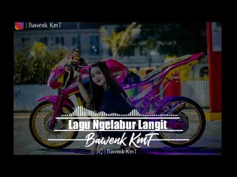 lagu-ngelabur-langit-cover-reggae