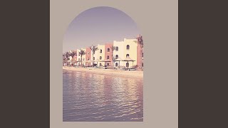 Sublime Moods for Weekday Work Mode