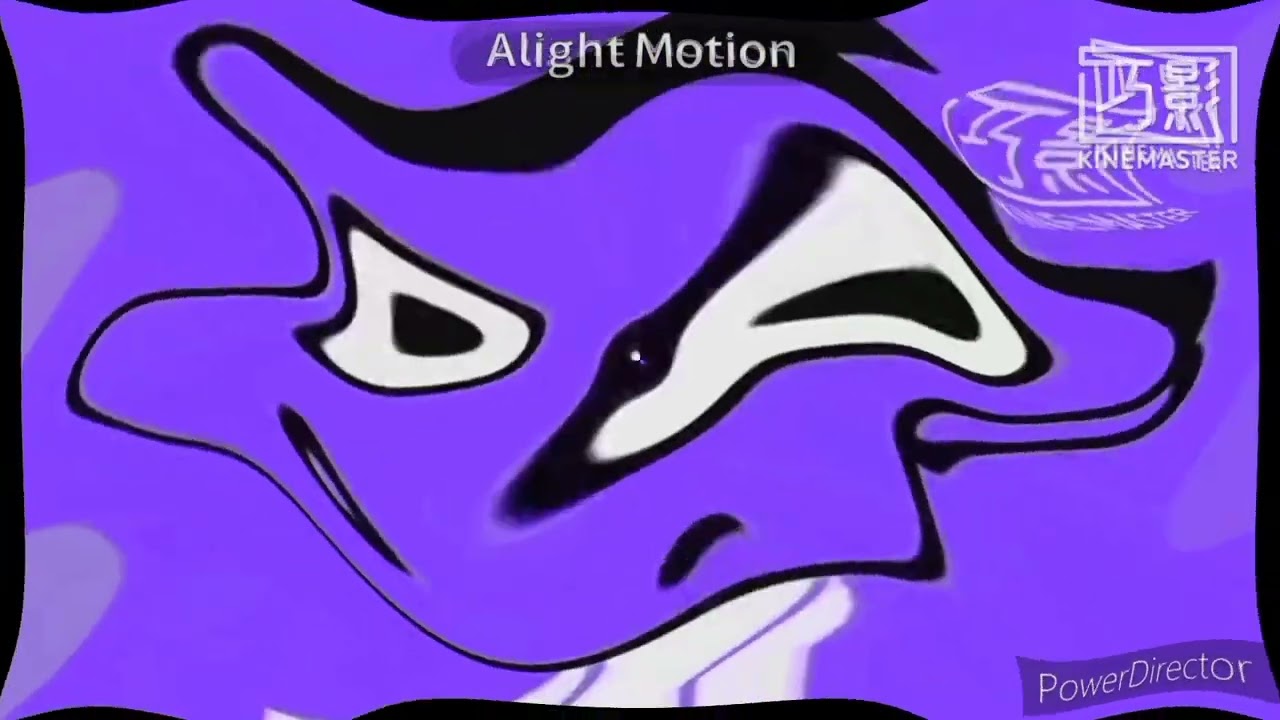 PBS KIDS Dash Logo Center Effects Opposite Center Effects