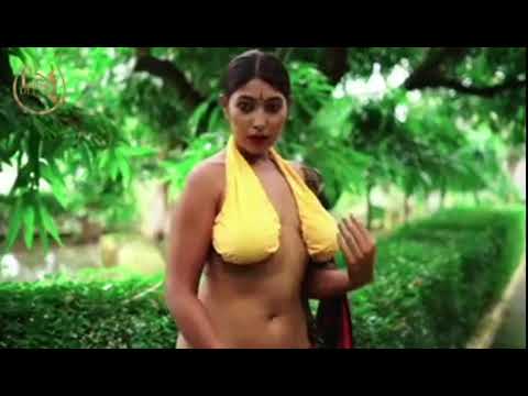 Hot bhabhi romance #short #shortvideo #youtubeshorts #video
