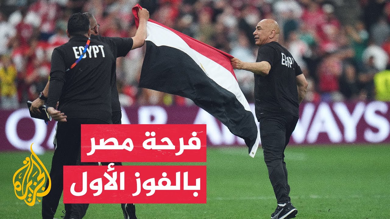 �������� ������� ����� ������ ����� ������� �� ���������
 - نشر قبل 26 دقيقة