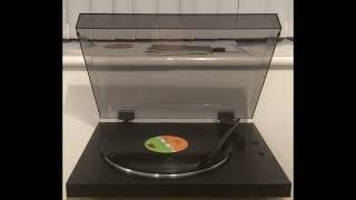 Manhattan Transfer - Spice Of Life
