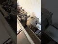 A special 421 edition of Tool Talk Tuesday, the JOINTER