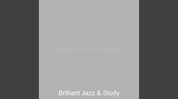 Alluring Backdrops for Studying