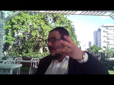 Chabbat 102a - Youtube