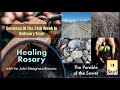 Healing Rosary 180921 I Marian Cath I Importance of Praying the Rosary I Docility to the Word of God