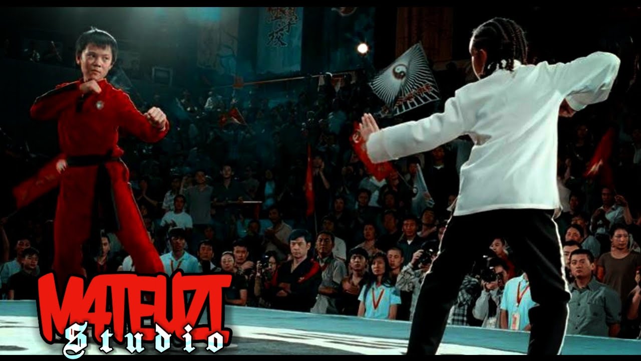 🥋🔥My UA | (Cobra Kai s6 reagindo Ao Josh As Cheng) | ɪʀᴏɴ ᴅʀᴀɢᴏɴꜱ ᴛʜᴇ ᴡᴀʟᴋᴇʀꜱ' ʟᴇɢᴀᴄʏ [ Edits ]🥋🔥