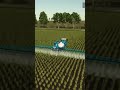 #fendtvario #fs25 #farmingsimulator25 #farming #giantssoftware #farmingsimulator22 #agriculture