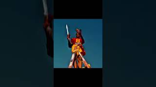 This so tuff || #shortvideo #shortsviral #tuff #blur #fypシ #nfl #football #clean #edit #foryou
