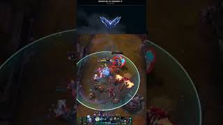 N1boost.com - Top Rated League Of Legends ELO BOOST Service!