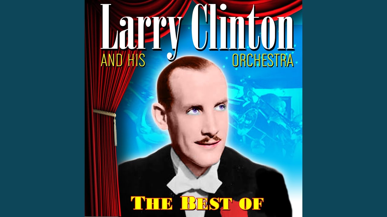 Little Man Who Wasn't There