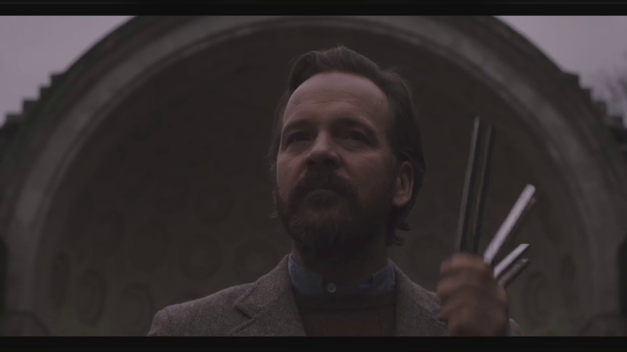 THE SOUND OF SILENCE || NEW UPCOMING MOVIE TRAILER IN 2019 ||