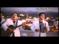 HISTORIA DE LOS HERMANOS MEDINA - POPAYAN ACUCA