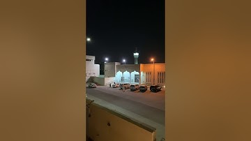 تلاوة جميلة بصوت الشيخ سليمان المهنا آيات من سورة يس 💕🤍.
