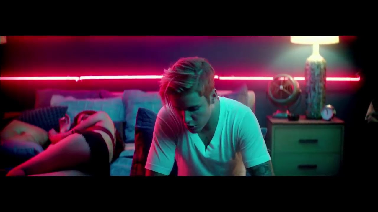 Why do you mean. Justin Bieber 2015 what do you mean Live. What do you mean клип. №60 Justin Bieber - what do you mean? Лайки: 8,39 млн. Justin Bieber what do you mean on the Concert.